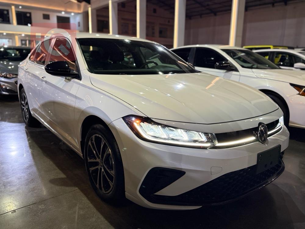 https://cdn.iqcars.ioimage_picker_97ACA028-E29E-43BE-9013-98E5F78D25A3-17334-000007850A478FD6_out.jpg